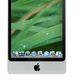Illustration for article titled Apple Touchscreen Tablet Contest Winner and Gallery